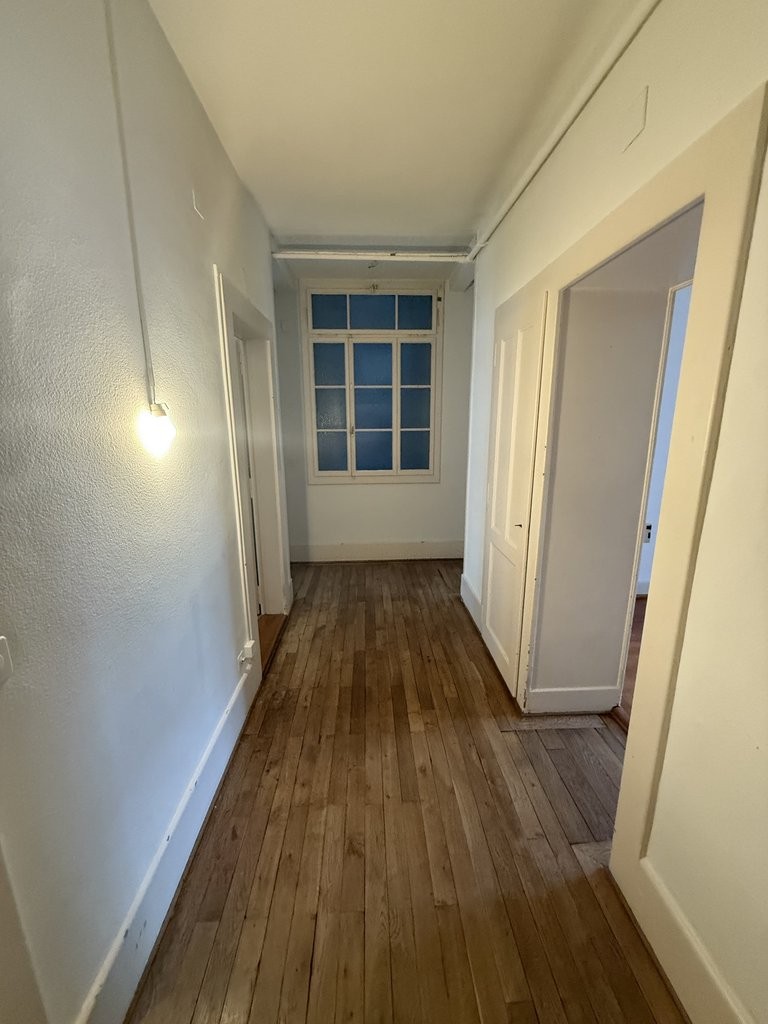 À saisir ! Magnifique logement proche du lac Léman ! - 1