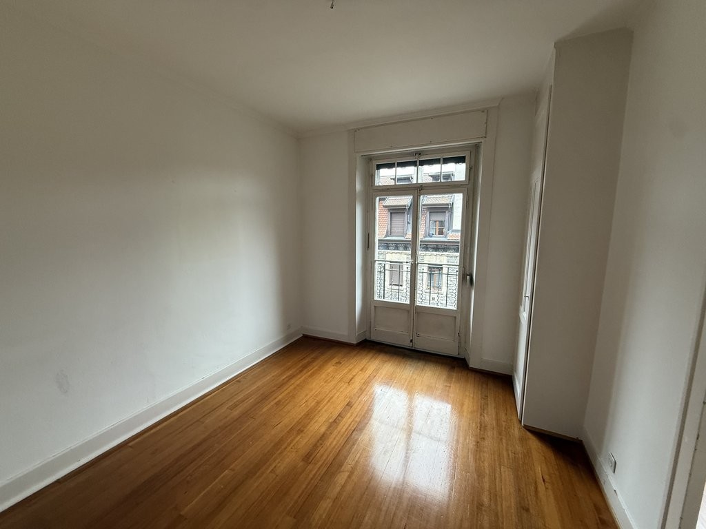 À saisir ! Magnifique logement proche du lac Léman ! - 2