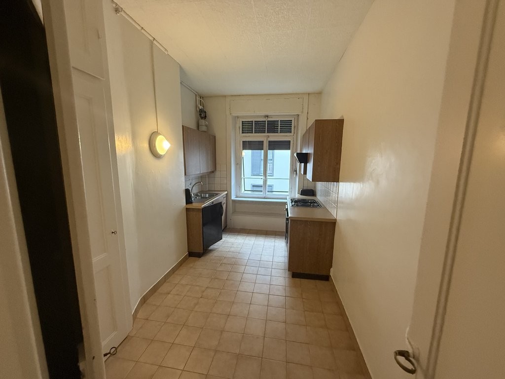 À saisir ! Magnifique logement proche du lac Léman ! - 3