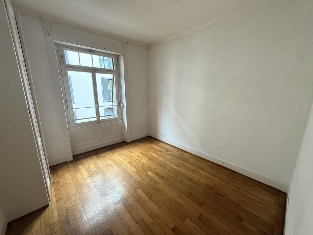 À saisir ! Magnifique logement proche du lac Léman ! - 4