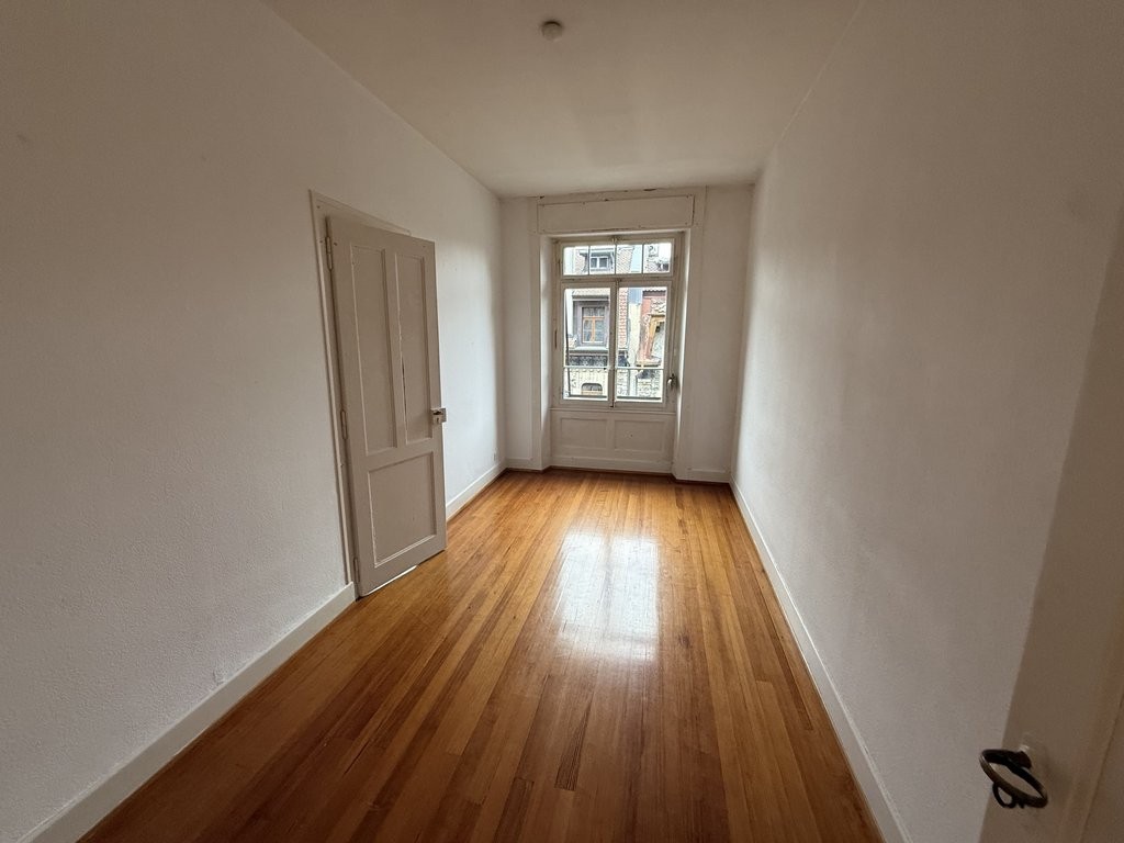 À saisir ! Magnifique logement proche du lac Léman ! - 5