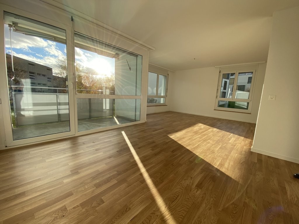 Mein neues Zuhause - 2