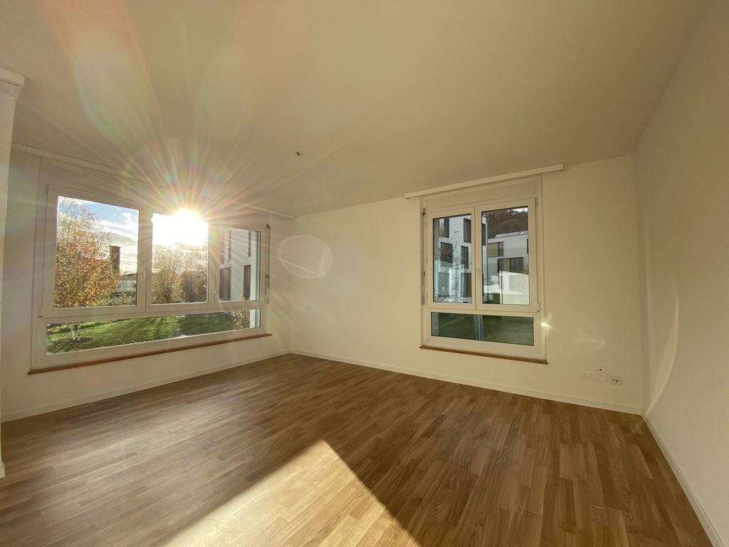 Mein neues Zuhause - 3