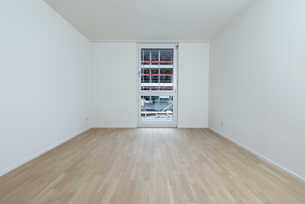 Leben Sie Ihren Wohntraum am Park! - 3