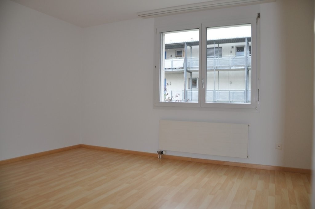 Wir suchen genau Sie - 2