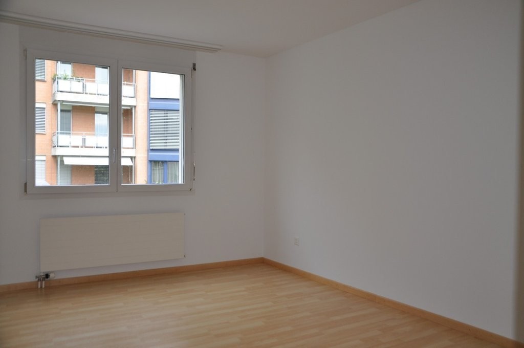 Wir suchen genau Sie - 4