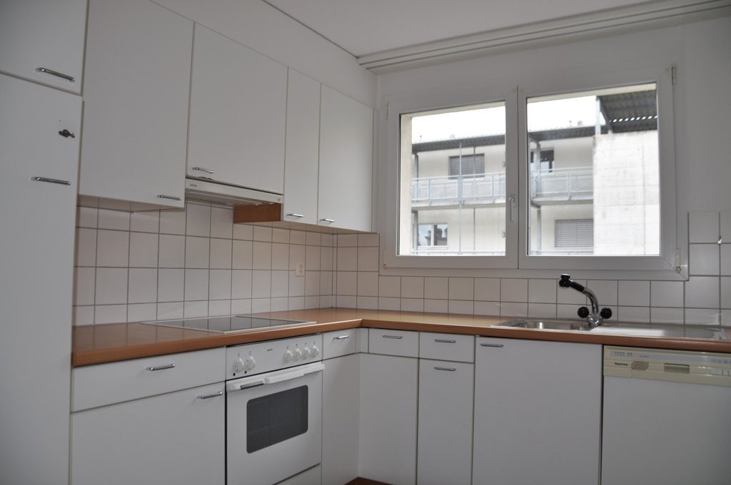 Wir suchen genau Sie - 5