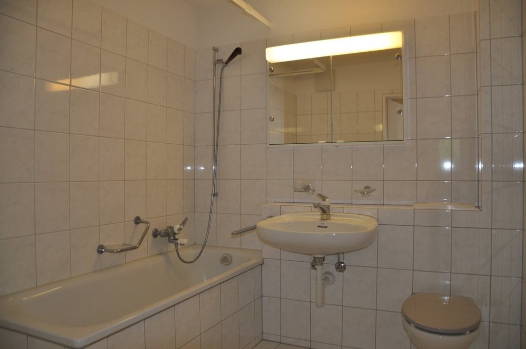 Wir suchen genau Sie - 6