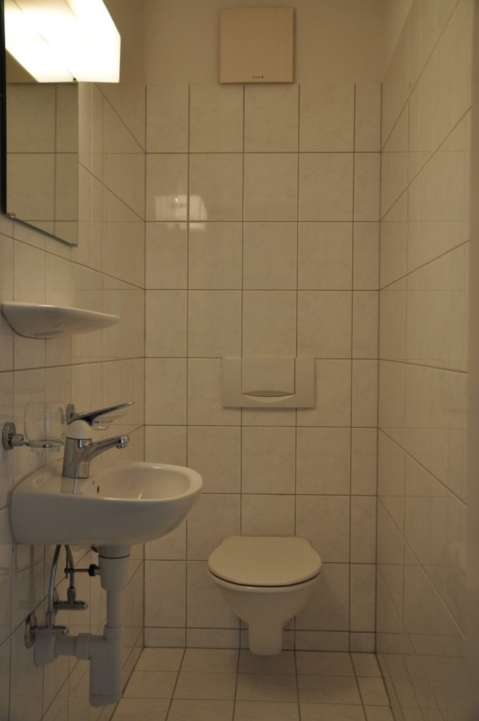 Wir suchen genau Sie - 7