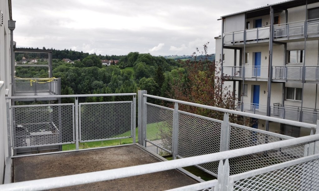 Wir suchen genau Sie - 8