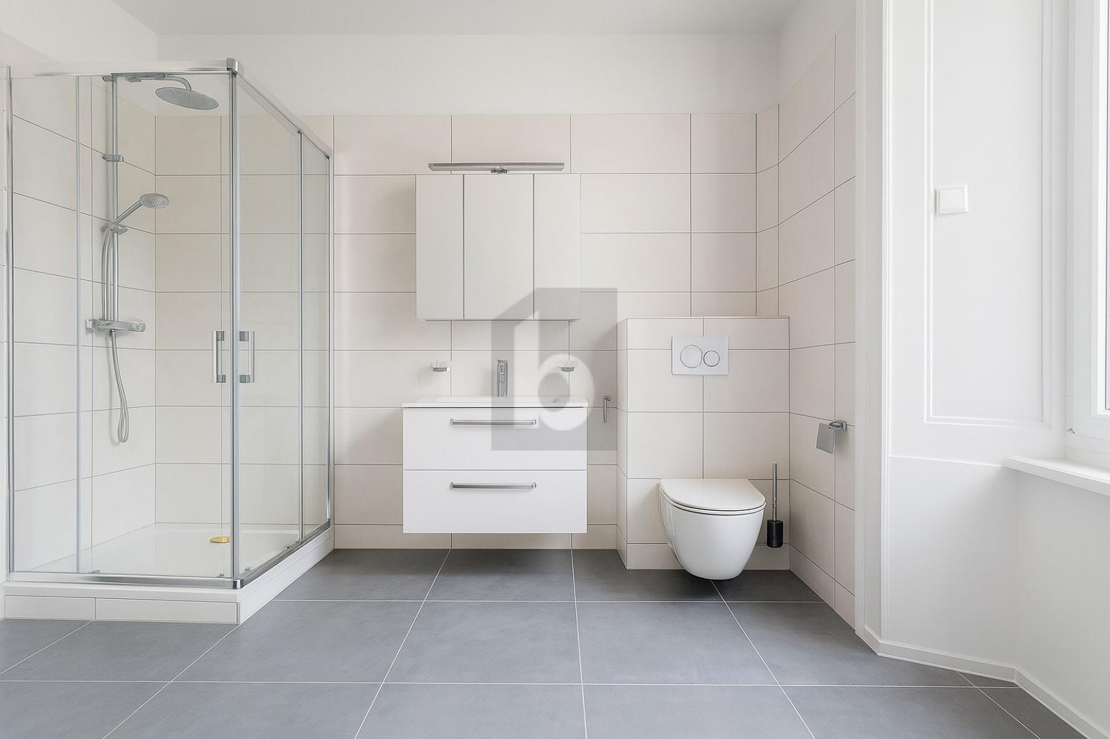 EXCEPTIONNEL 1 LOYER NET OFFERT - 4