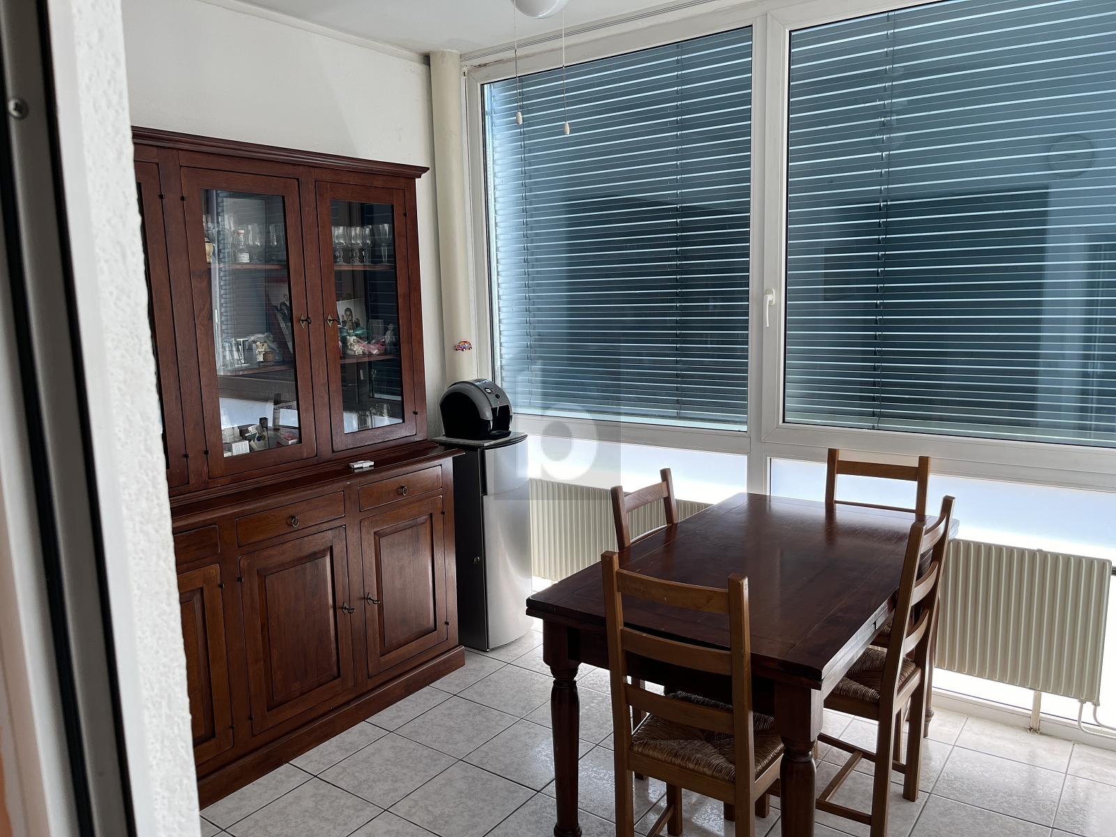 TRANQUILLO, ACCOGLIENTE E SOLEGIATO - 3