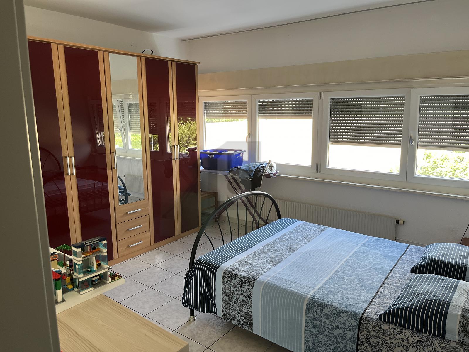 TRANQUILLO, ACCOGLIENTE E SOLEGIATO - 4