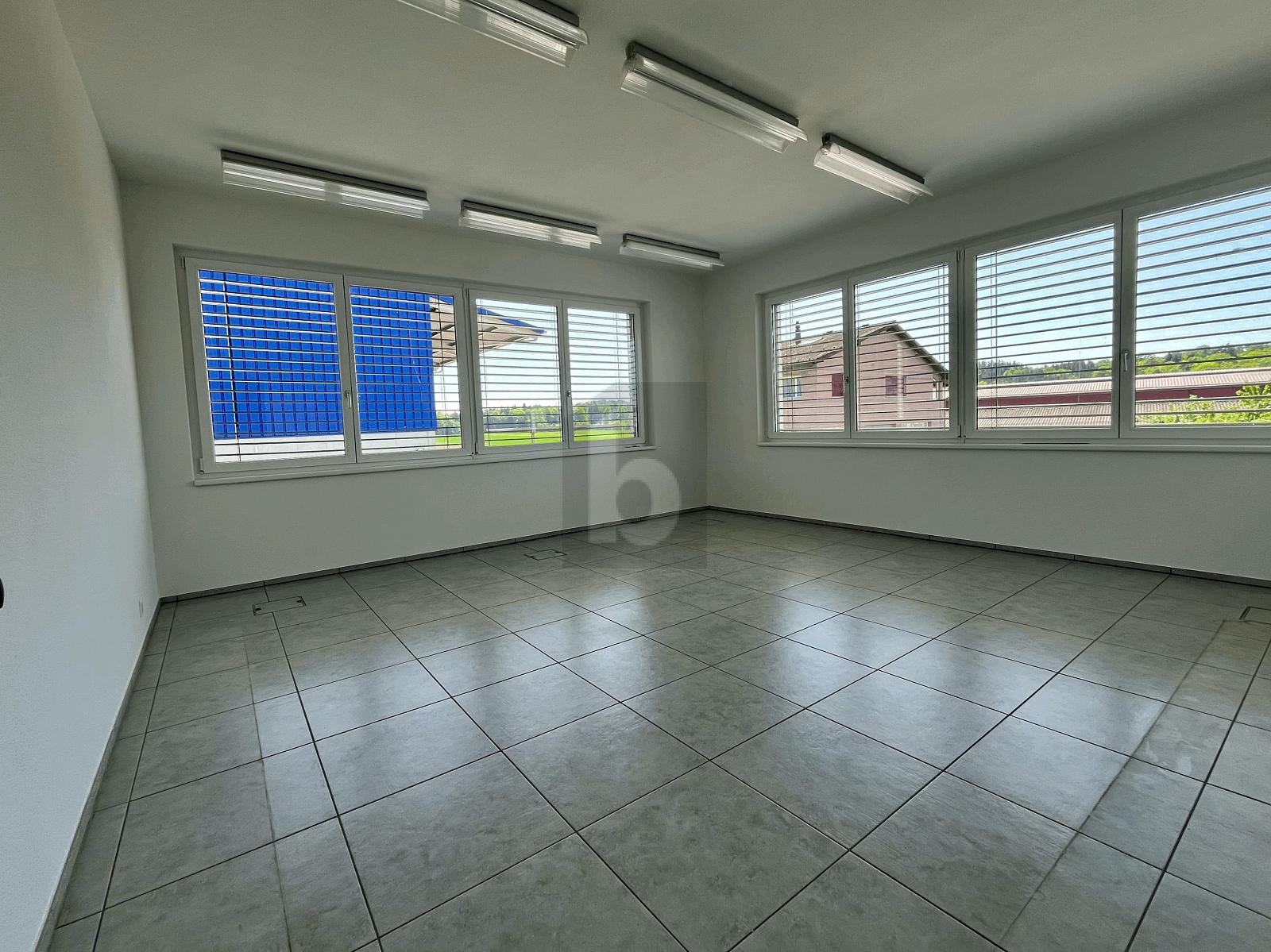 TOP AUSGESTATTET, MODERN UND VIEL PLATZ - 2