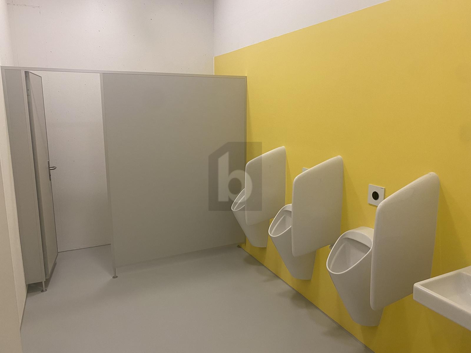 MODERN, GROSSZÜGIG UND ZENTRAL - 4