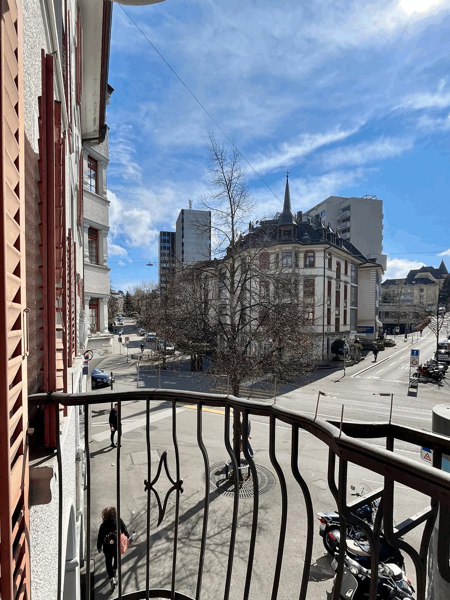 MODERN AN TOP LAGE - 4