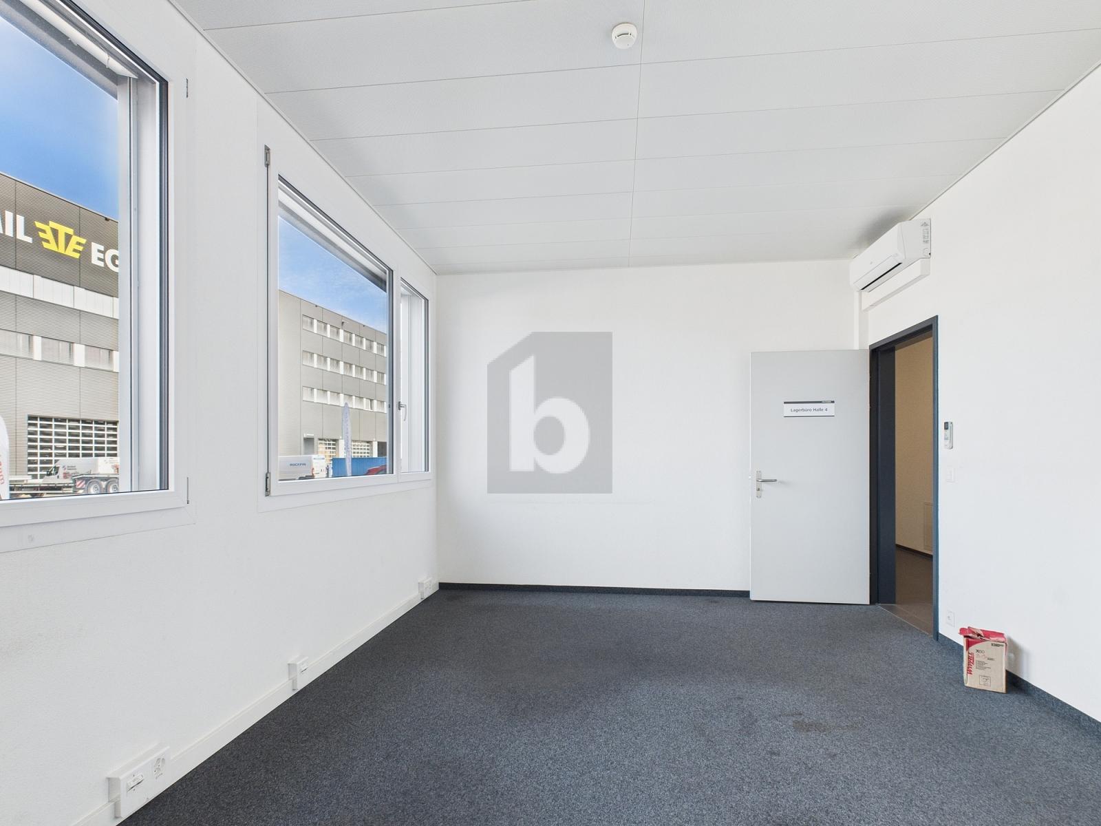 EINZIGARTIG AN DER A1 - 0