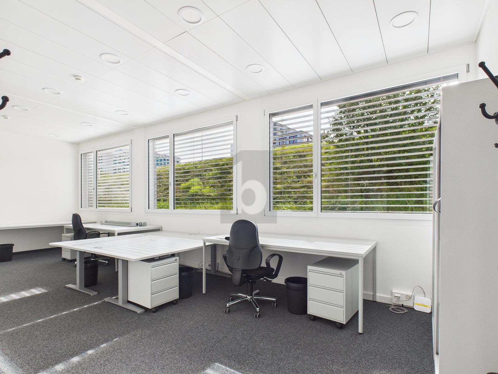 EINZIGARTIG AN DER A1 - 1