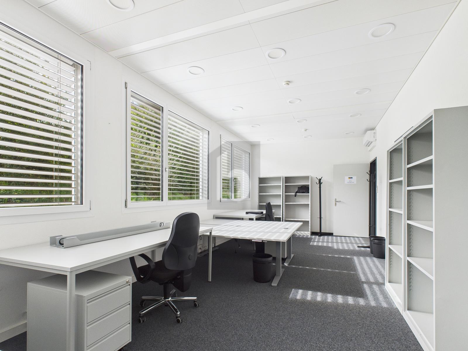 EINZIGARTIG AN DER A1 - 2