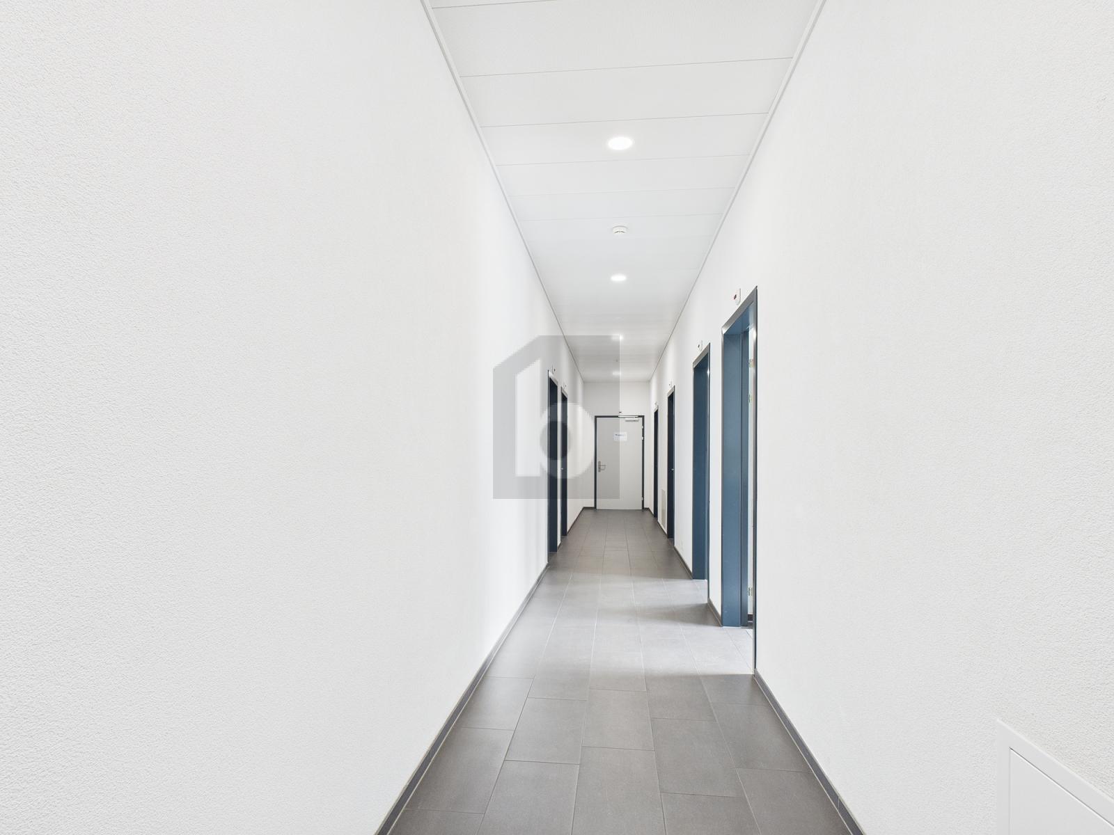 EINZIGARTIG AN DER A1 - 4