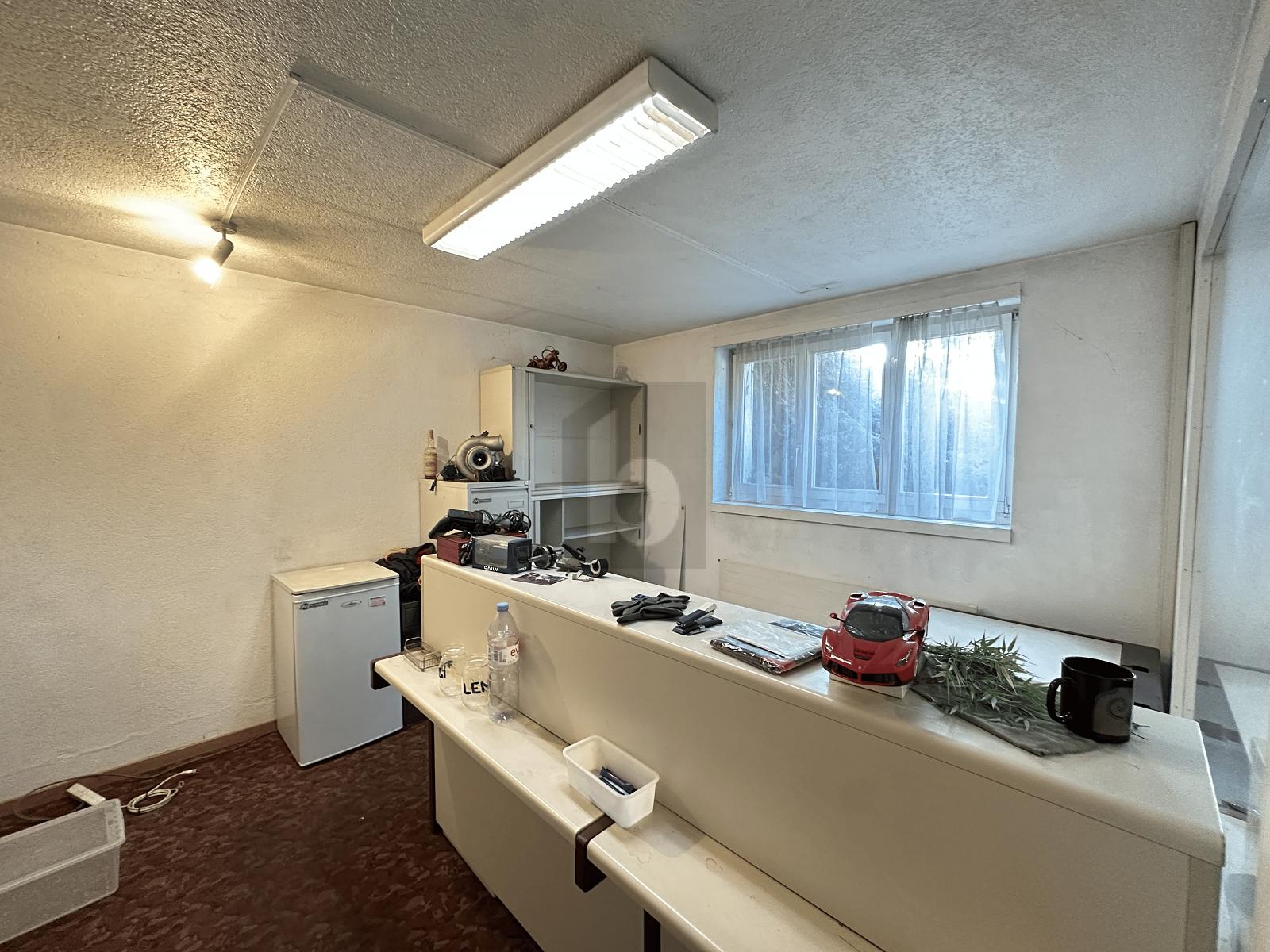 VIELSEITIGE NUTZUNGSMÖGLICHKEITEN - 2