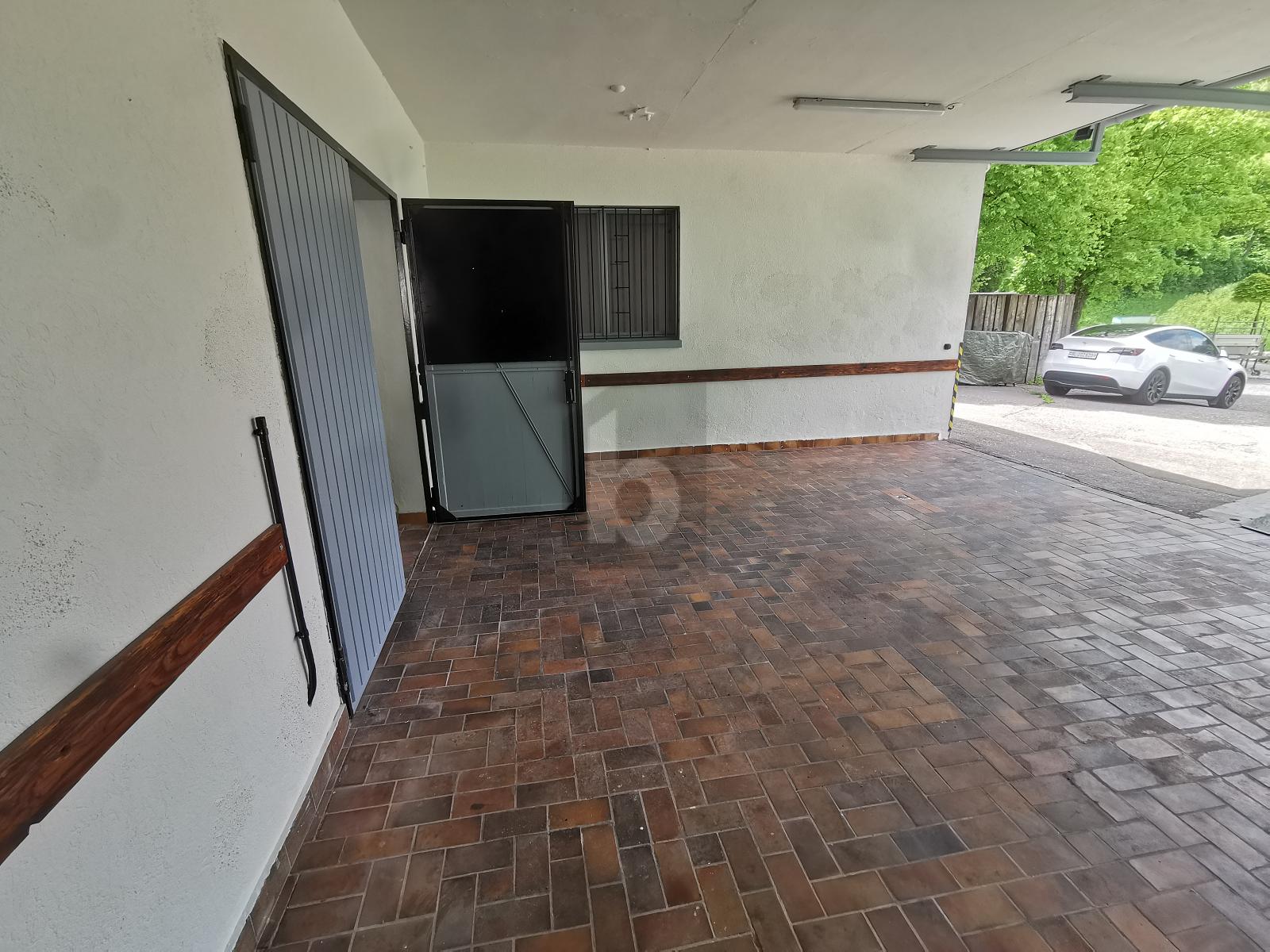 VIELFÄLTIGE NUTZUNG AN GUTER LAGE - 4