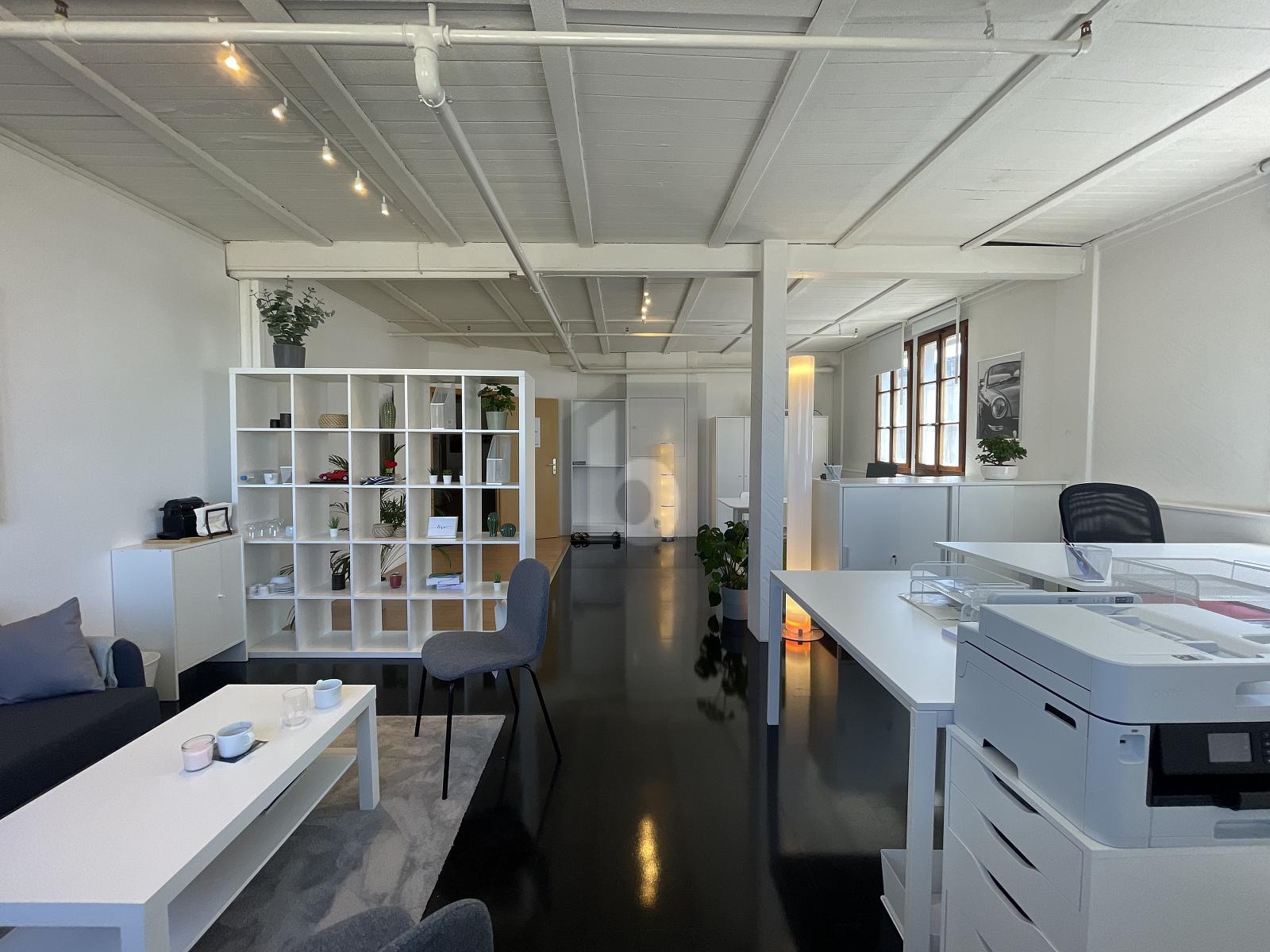 HIER KANN IHR BUSINESS WACHSEN - 3