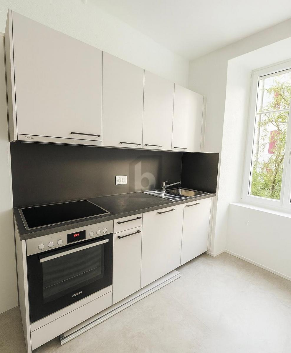 REFAIT À NEUF 1 LOYER NET OFFERT - 2