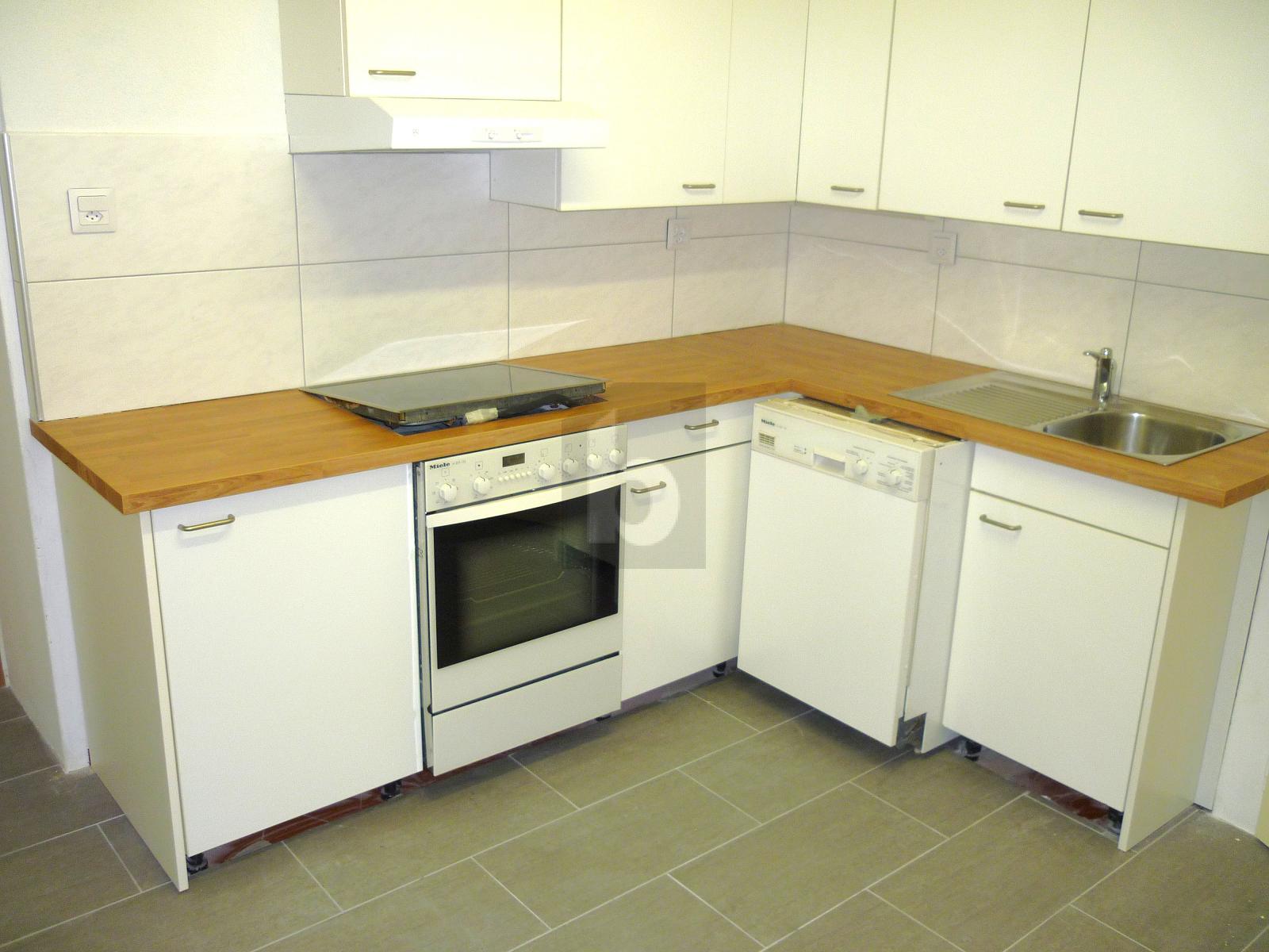 ÉLÉGANCE ANCIENNE, CONFORT MODERNE - 2