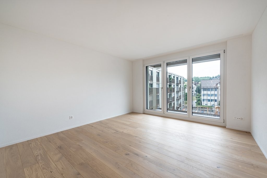 Gestalten Sie Ihre eigenen vier Wände! - 2