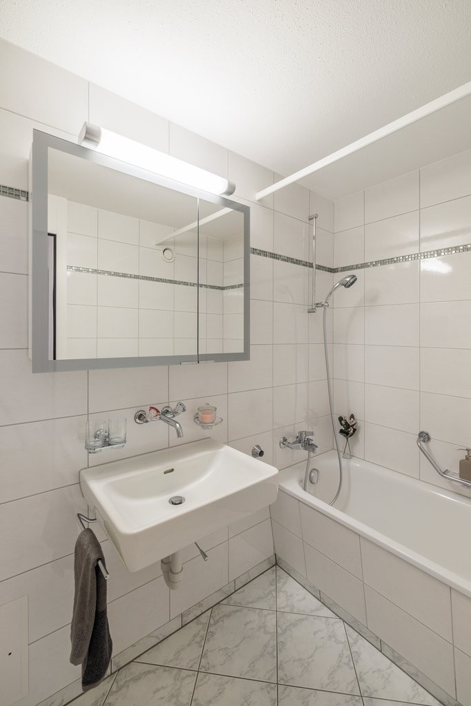 Hier endet Ihre Wohnungssuche - 5