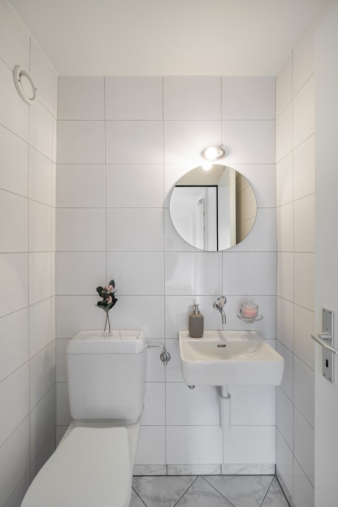 Hier endet Ihre Wohnungssuche - 6