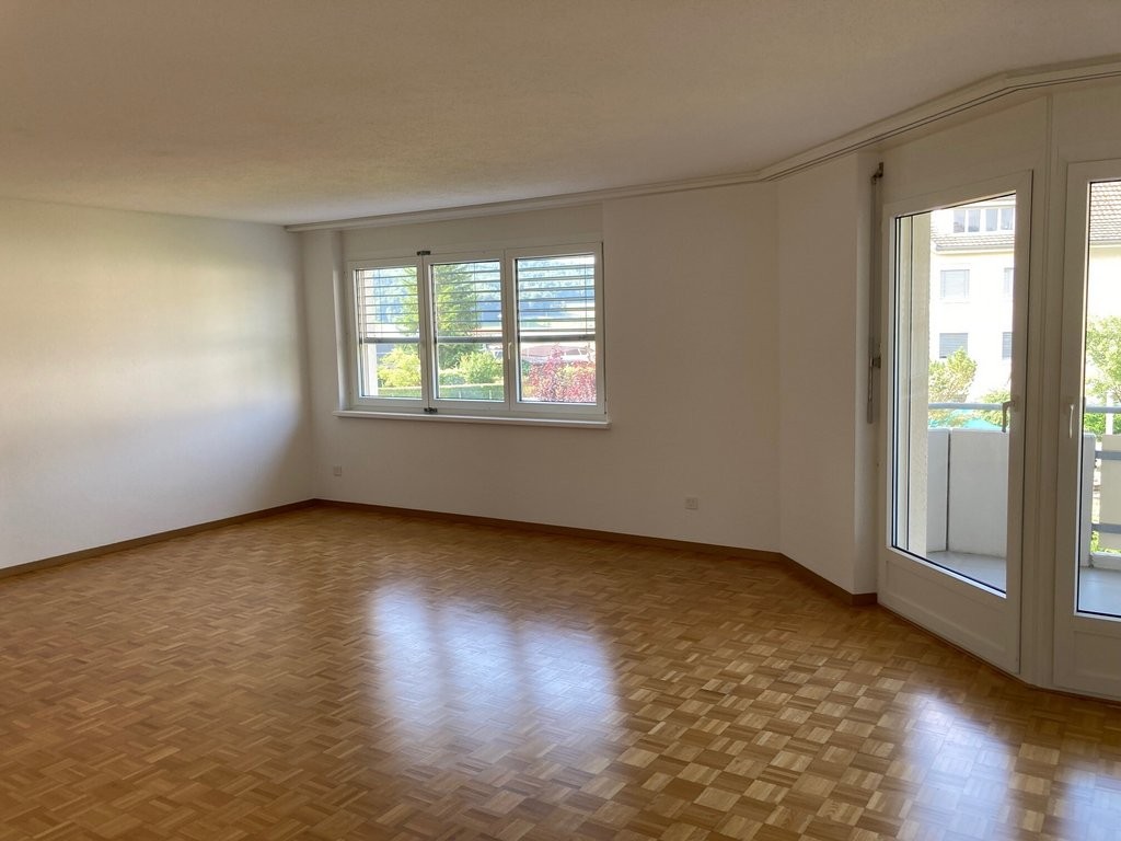 Siedlung mit Familiensinn - 1