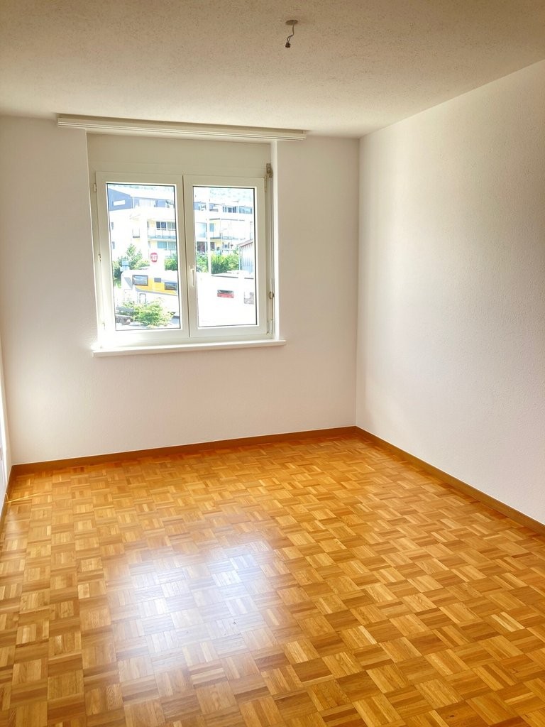 Siedlung mit Familiensinn - 2