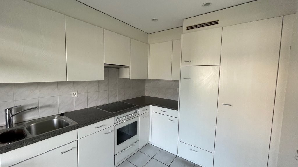 Siedlung mit Familiensinn - 4