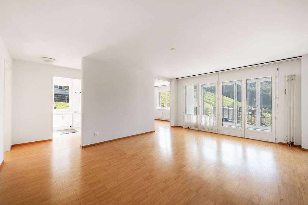 Ihre neue Wohlfühloase - 1