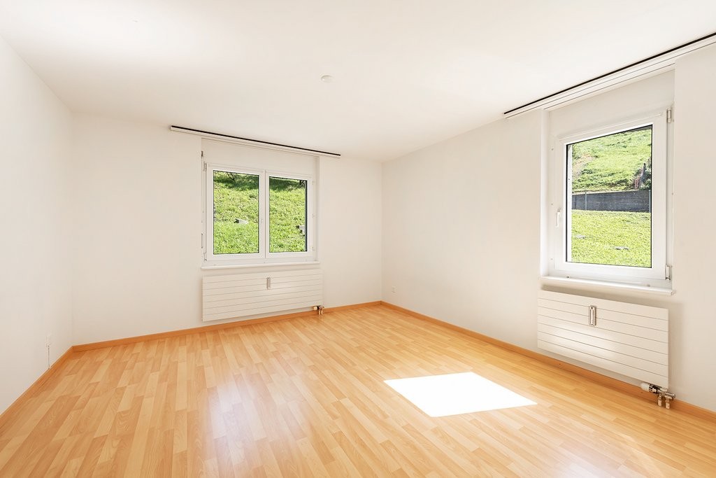 Ihre neue Wohlfühloase - 2