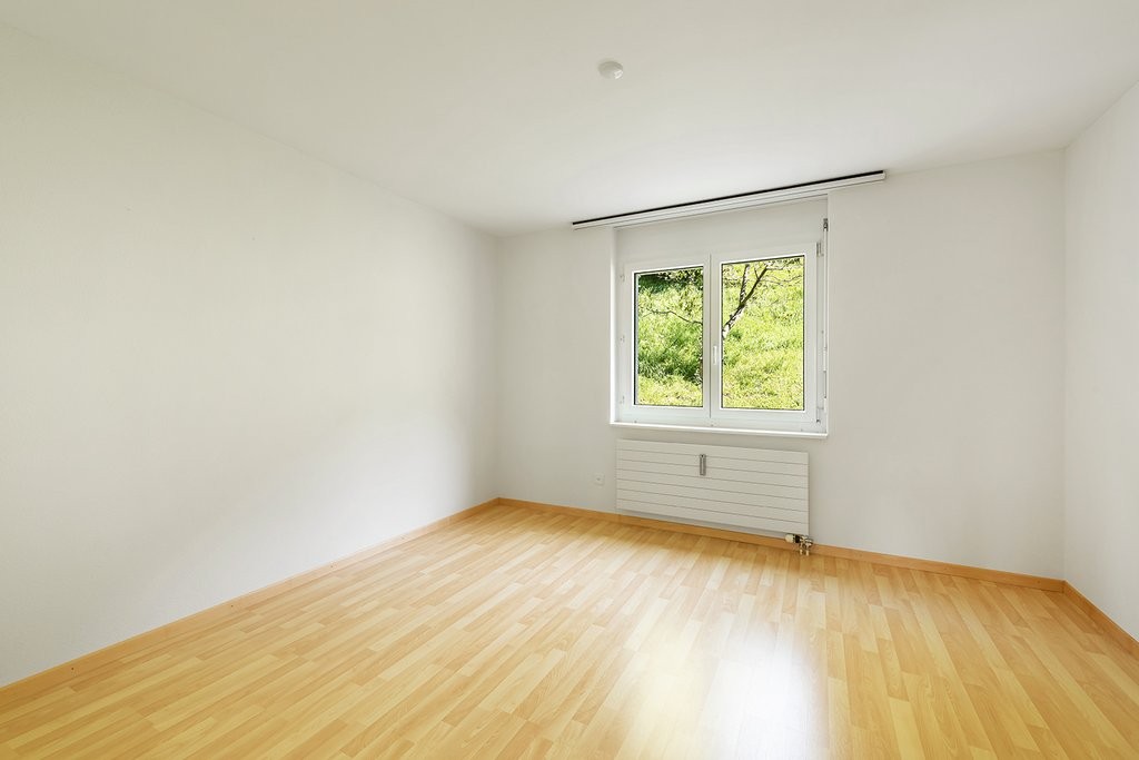 Ihre neue Wohlfühloase - 3