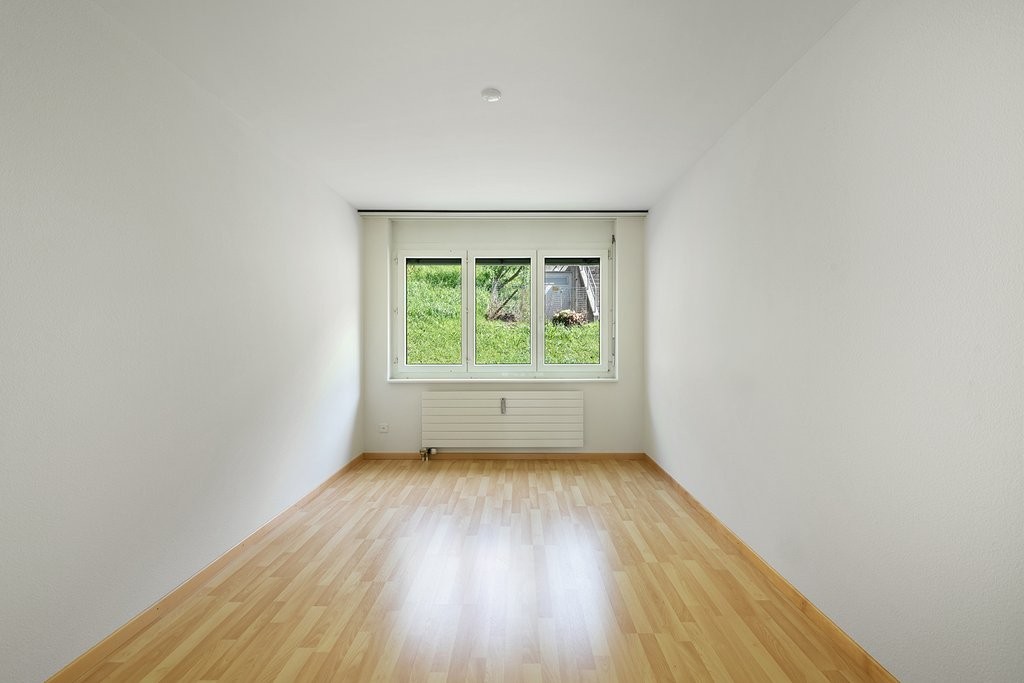 Ihre neue Wohlfühloase - 4