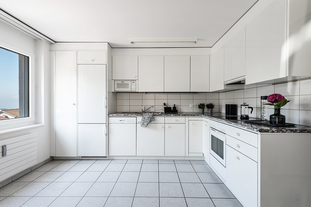 Ihre neue Wohlfühloase - 5