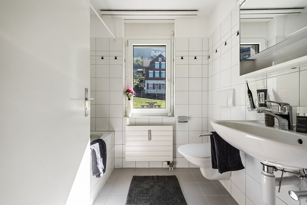 Ihre neue Wohlfühloase - 6