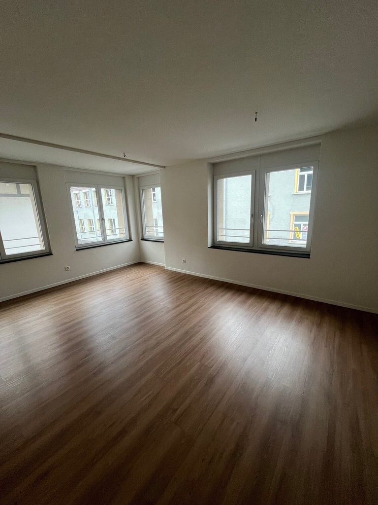 Gemütliche Wohnung in Rorschach - 2