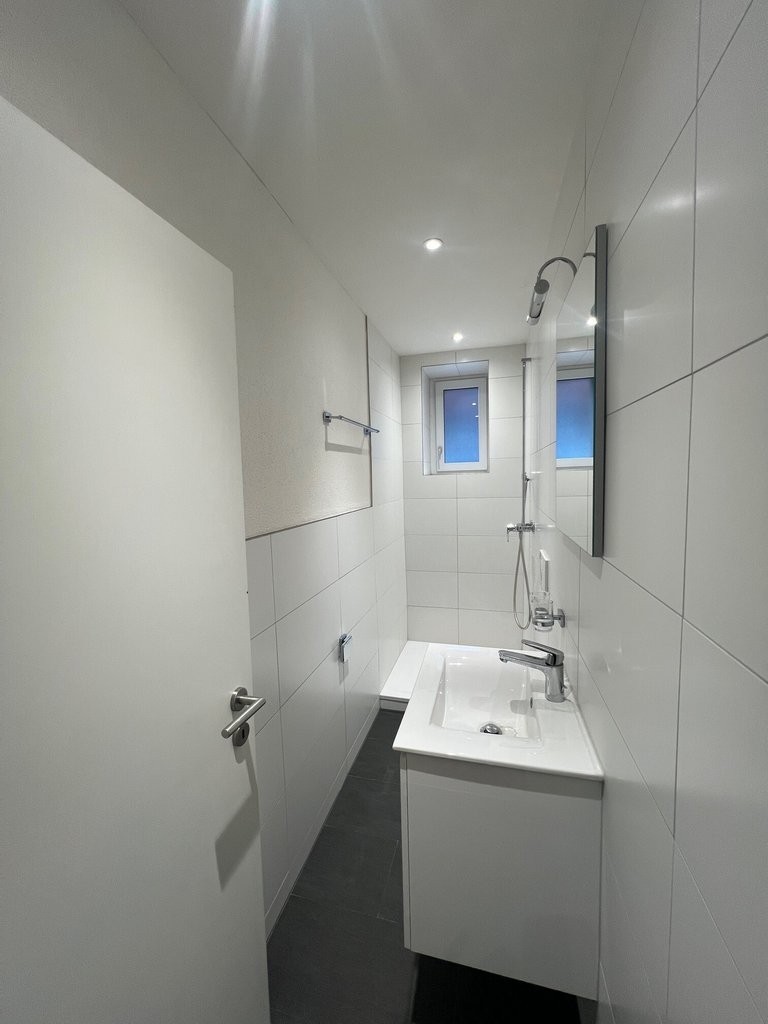 Gemütliche Wohnung in Rorschach - 3