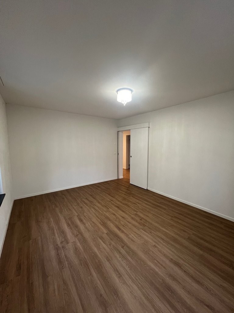 Gemütliche Wohnung in Rorschach - 4