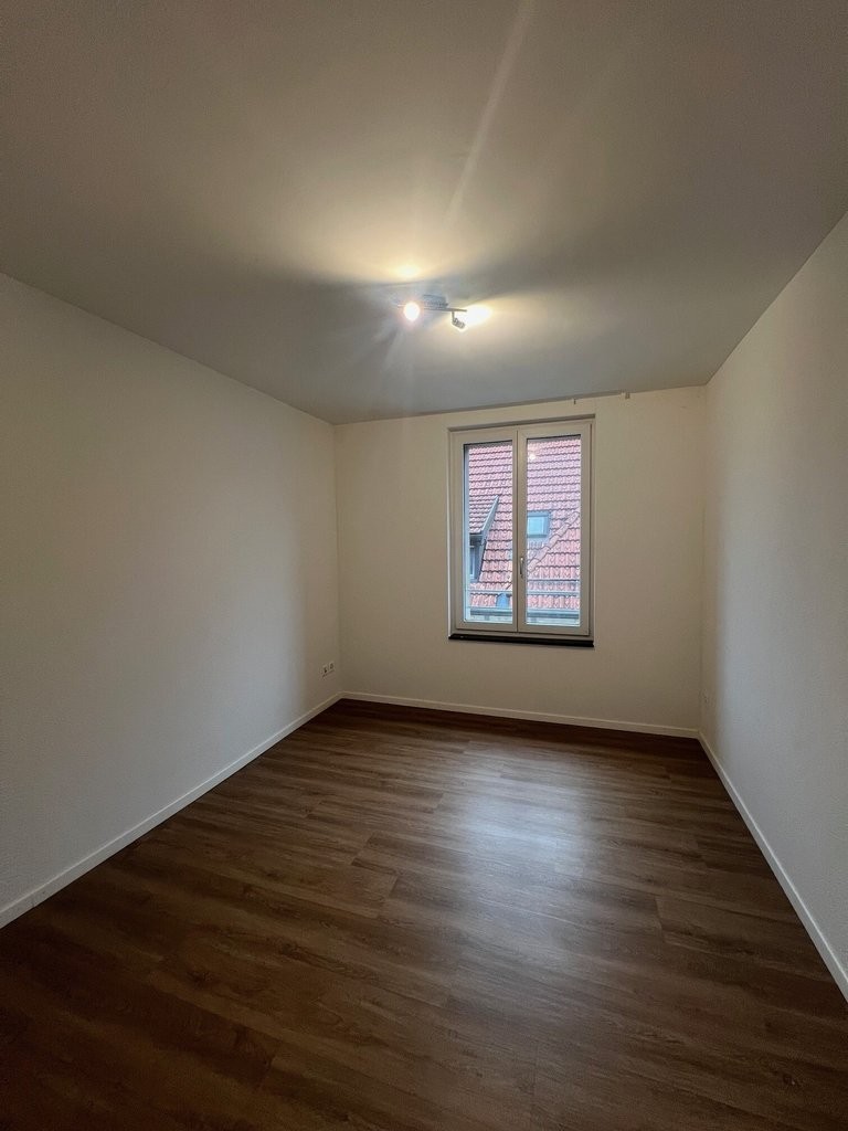 Gemütliche Wohnung in Rorschach - 5