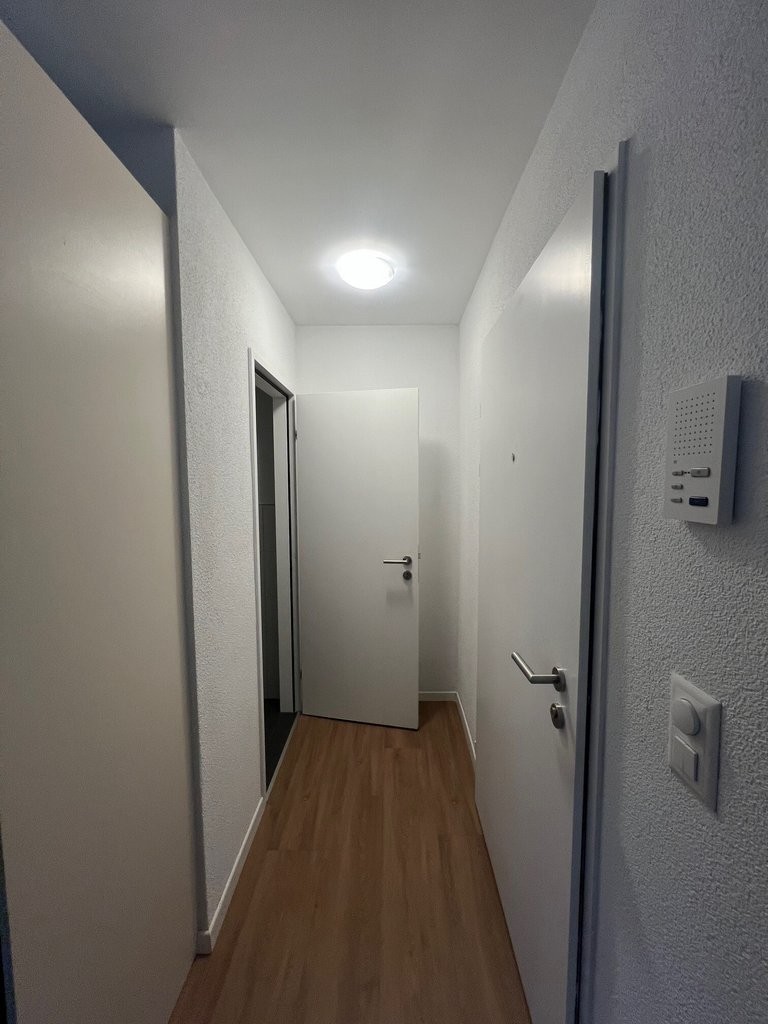 Gemütliche Wohnung in Rorschach - 6