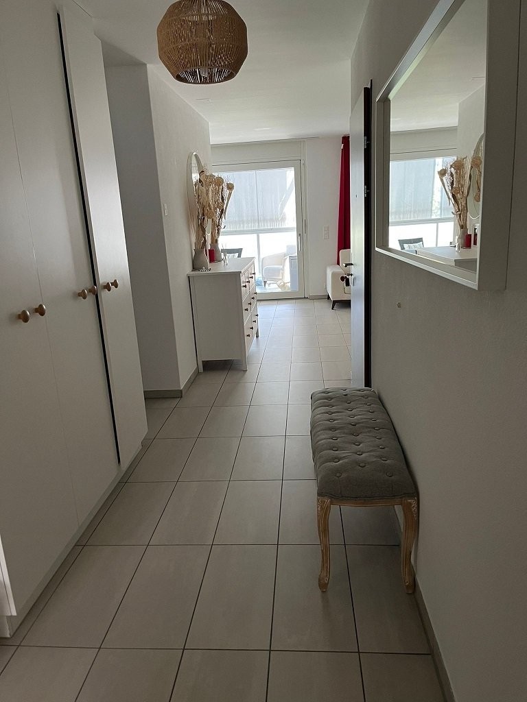 A saisir ! Superbe appartement proche de toutes commodités ! - 1