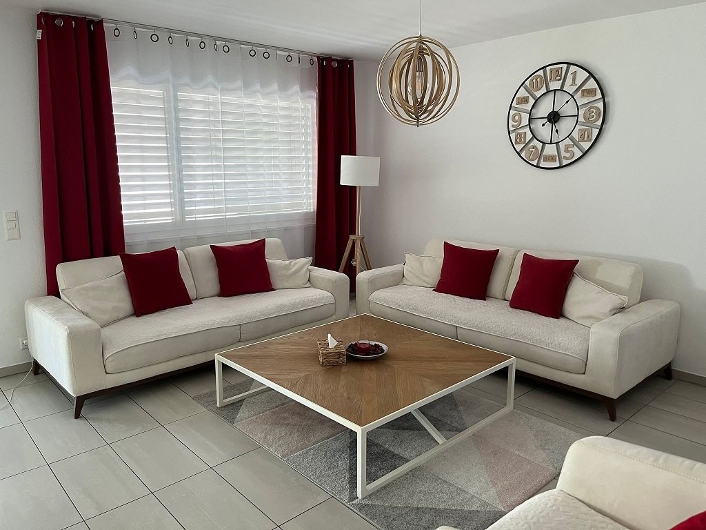 A saisir ! Superbe appartement proche de toutes commodités ! - 2