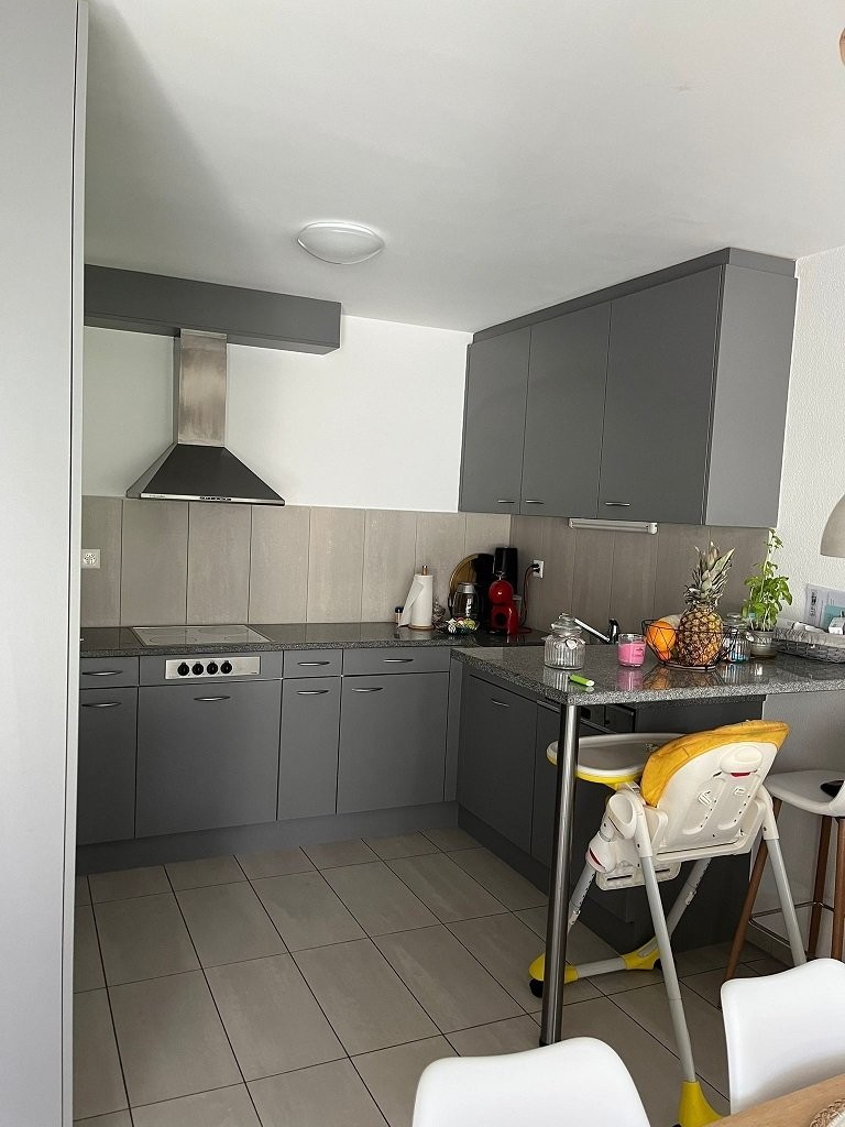 A saisir ! Superbe appartement proche de toutes commodités ! - 3