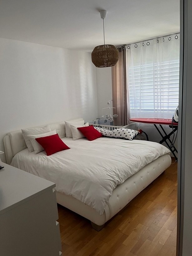 A saisir ! Superbe appartement proche de toutes commodités ! - 4